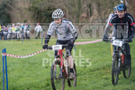 GVC MTBC XC Winter Rnd-5-5