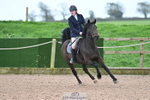 Saturday 28th - Huish Arena portfolio