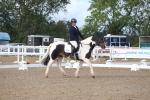 SBM_00233