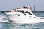 180701 EVENSTAR - SEALINE 1Y3A6680