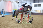 SBM_007371