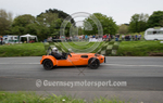 GMCCC Hill Climb_05-05-2014_Car-115