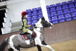 SBM_001029