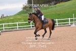 BPP_3545