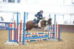 SBM_001802