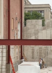 Shaping the New Westmoreland_ 03