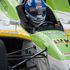 Derek Warwick