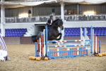 SBM_003471