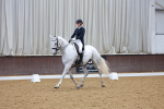 SBM_002421