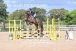 BPP_2978