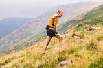Grisedale Horseshoe-1270