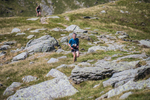 Kentmere-163