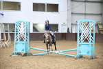 SBM_000284
