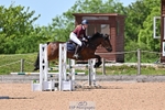260524-124408-01836