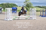 BPP_2657