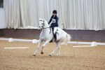 SBM_000474