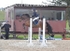 BPP_9641