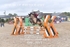 BPP_2971