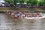 DRAGON BOAT RACE 10 July 2016 - 365 of 549
