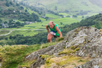 Arnison Crag-198