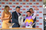 260823-Race 3-Kinross-0473-2