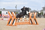 BPP_0777