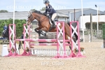 BPP_0589
