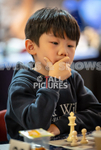 Guernsey Chess Festival 2022-109