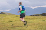 Blencathra-462