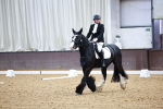 SBM_000325