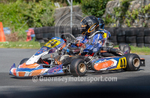Karting_28-03-2021-17