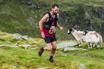 Kentmere-467