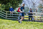 The Finish-1377