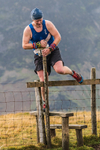 Buttermere-466