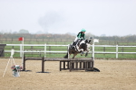 SBM_000175