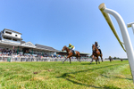 150726-Race 1-Palazzo Persico-3092