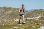 Duddon Long-340