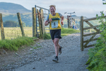 Round Latrigg-251