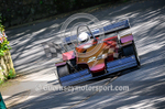 GMCCC Hillclimb_01-05-2023_CAR-133