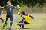 BWCI Mini Soccer Festival 2022-103