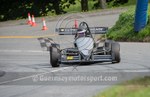 Hillclimb_06-09-2014_CAR-122