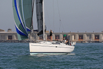 190629 INSPIRE GBR1471L portfolio
