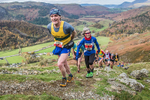 Stybarrow Dodd-483