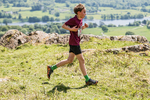 Coniston Junior-124
