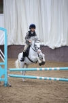 SBM_001367