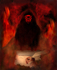 Selling My Soul