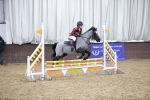 SBM_001495