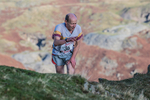 Dunnerdale-762