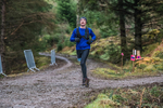 Glentress Marathon-607