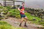 Langdale-785